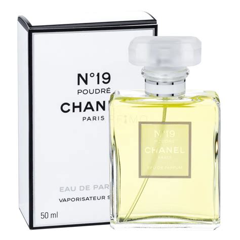 chanel no 19 poudre fragrantica|chanel no 19 price.